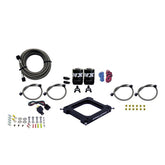 Nitrous Express Nitrous Oxide Injection System Kit 67570-00